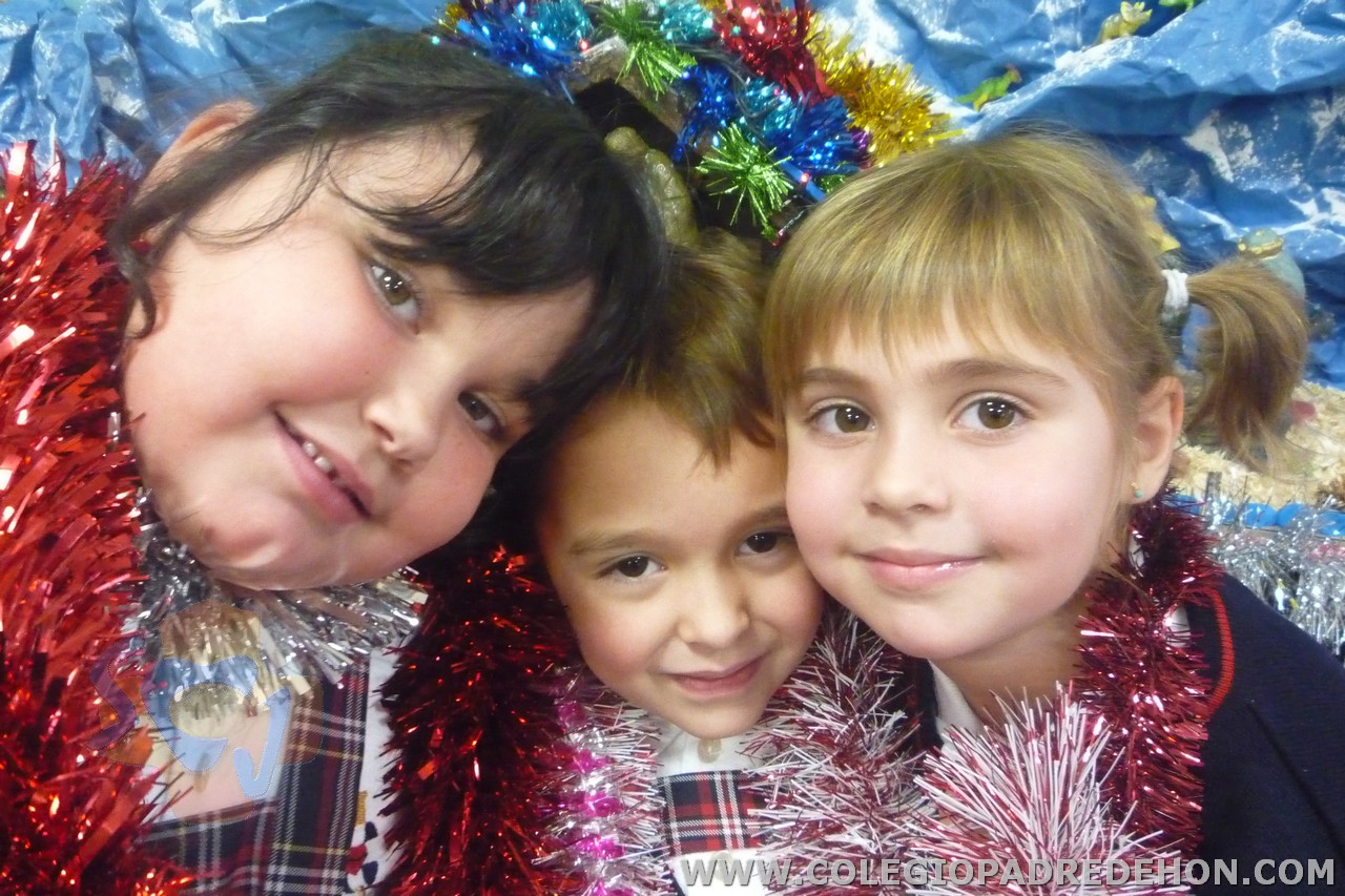 Navidad inf 0006