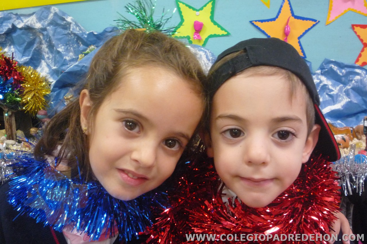 Navidad inf 0008