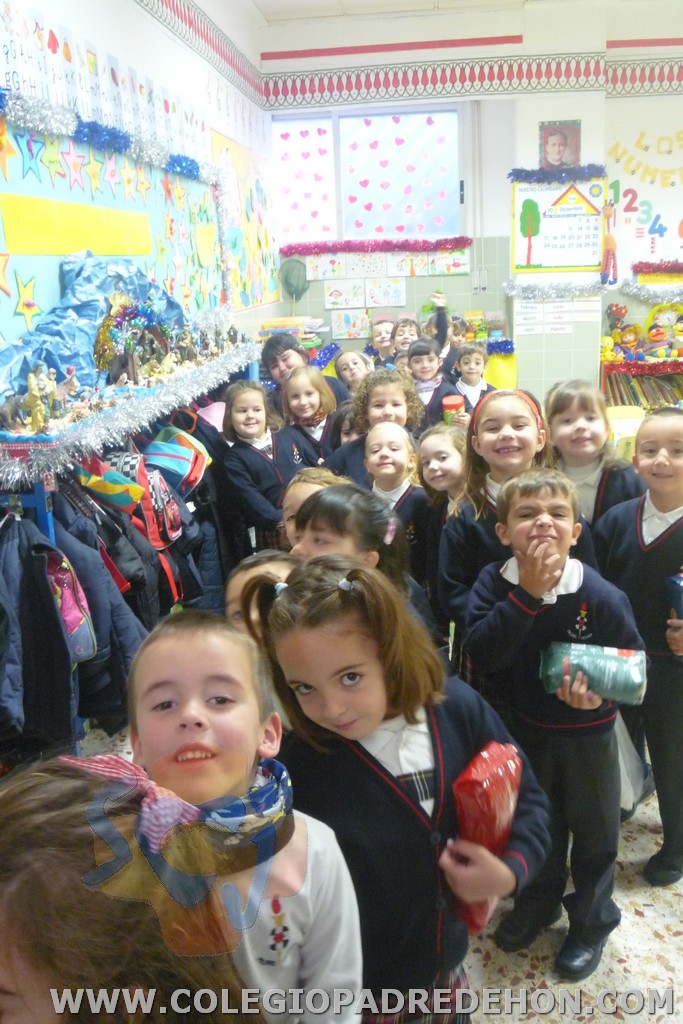 Navidad inf 0013