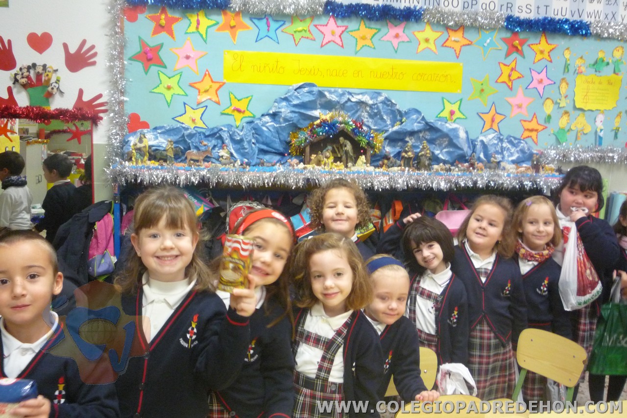 Navidad inf 0014
