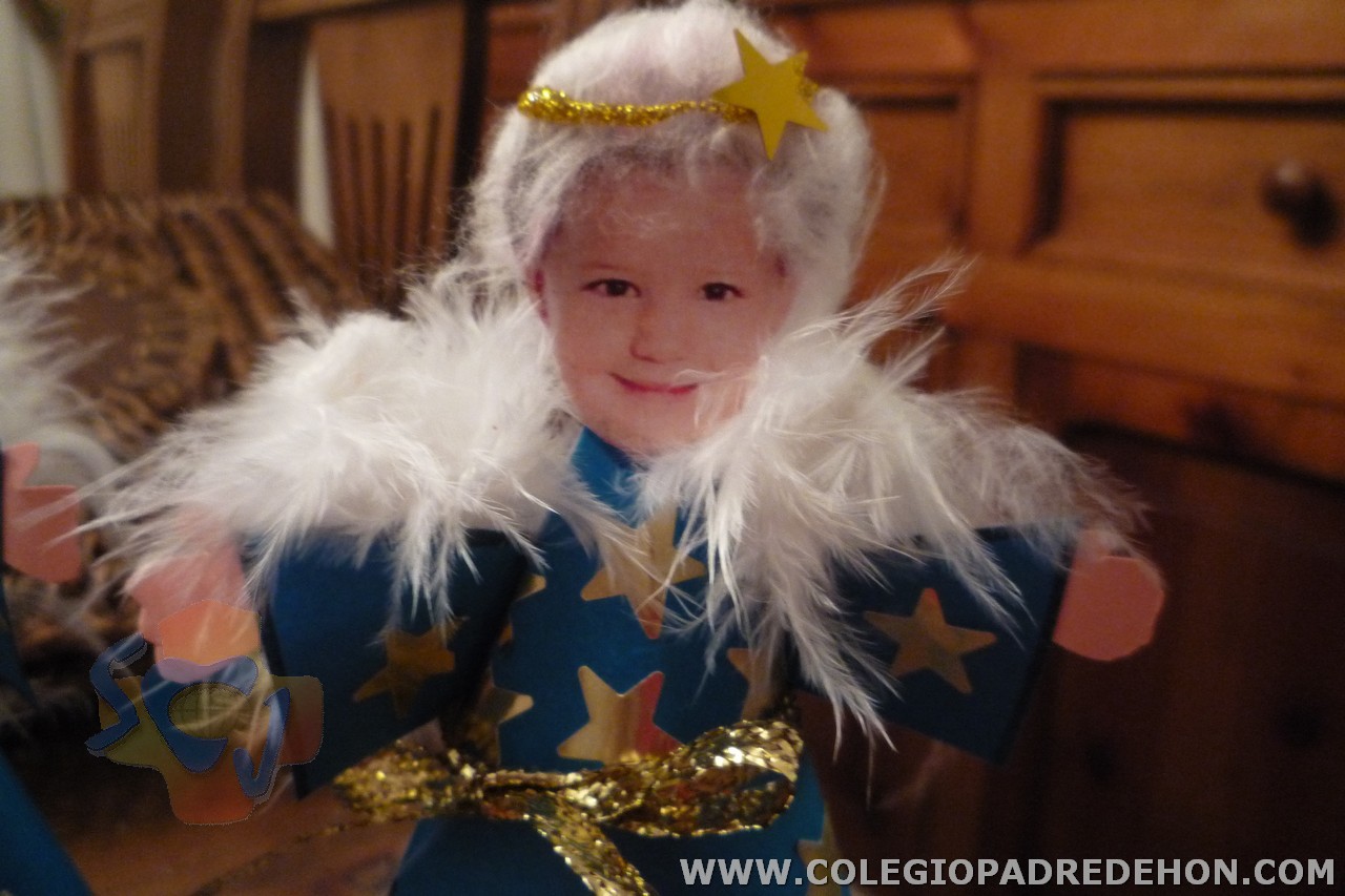 Navidad inf 0036