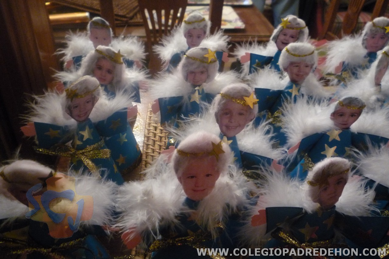 Navidad inf 0043