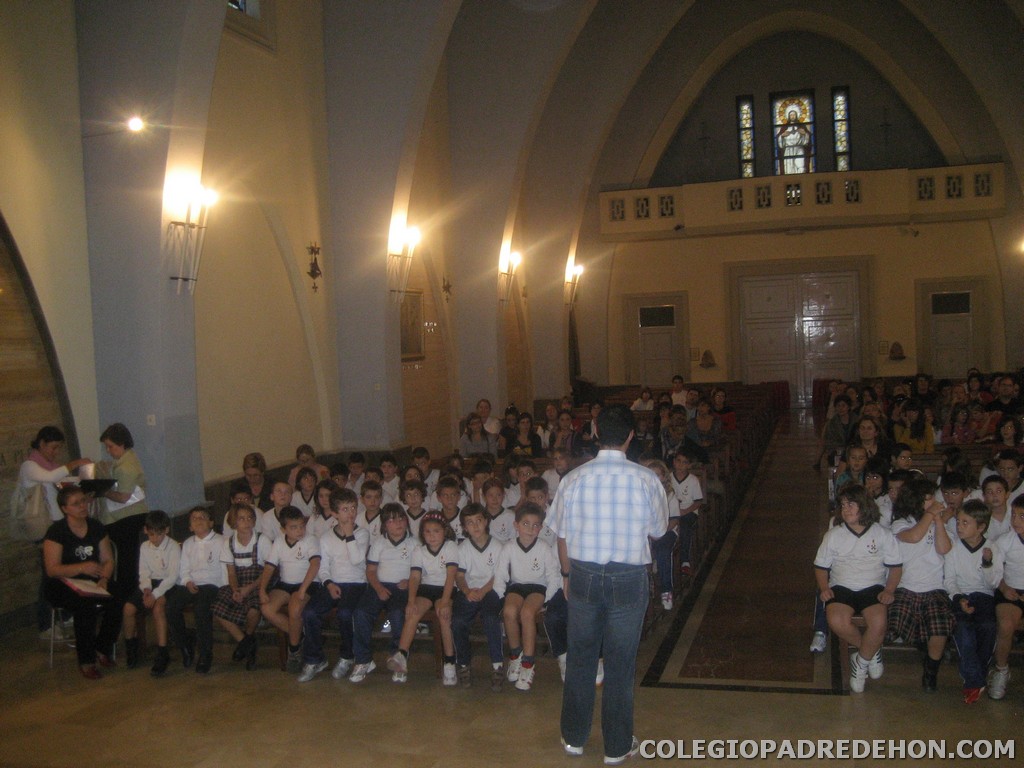 Despertar 2008 00001