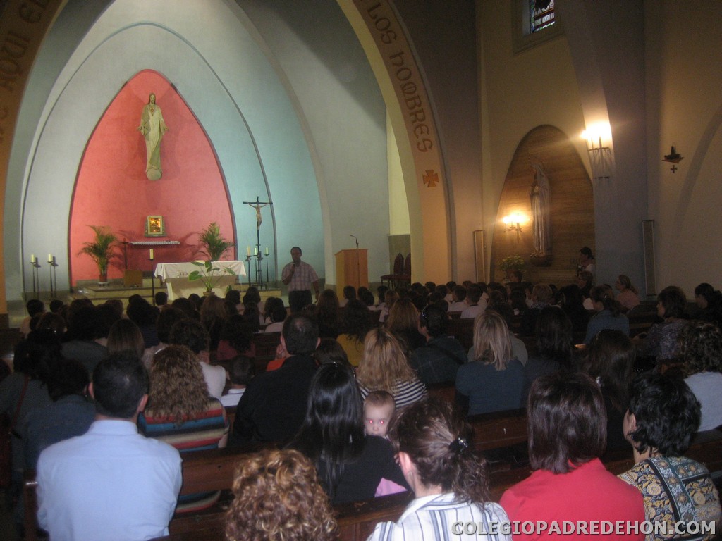 Despertar 2008 00004