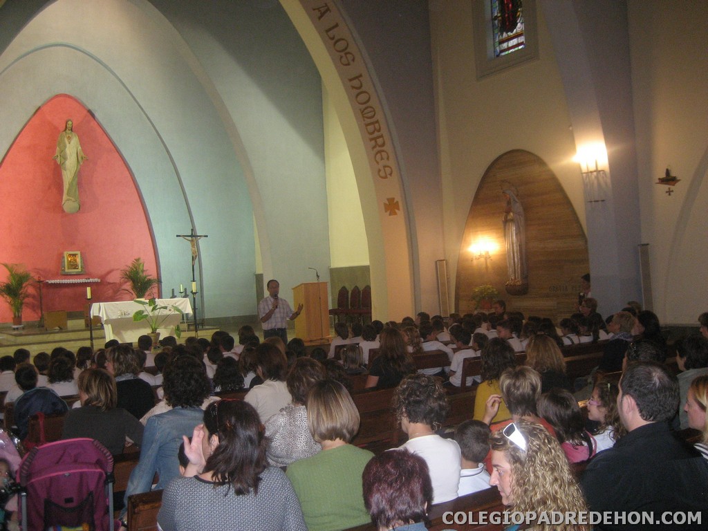 Despertar 2008 00005