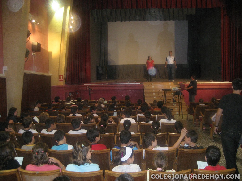 Postcomu y portconfir 2008 00004