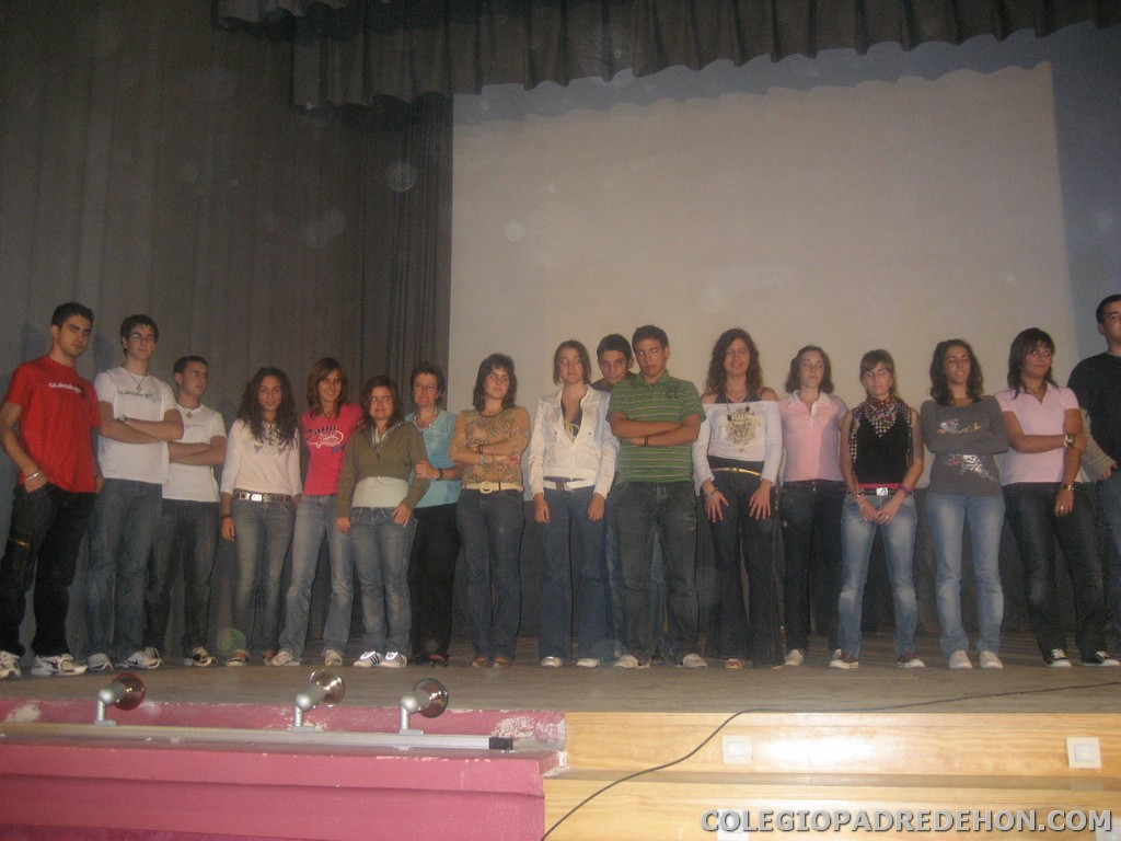 Postcomu y portconfir 2008 00006