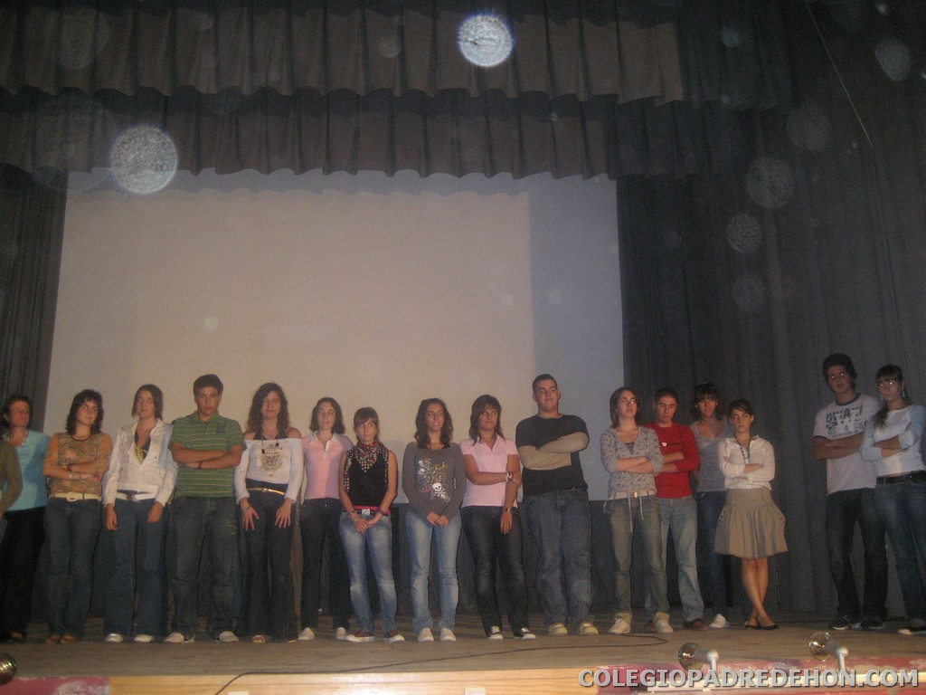 Postcomu y portconfir 2008 00007