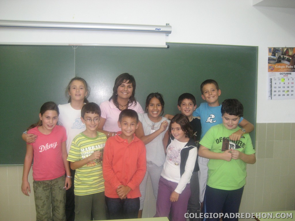 Postcomu y portconfir 2008 00011