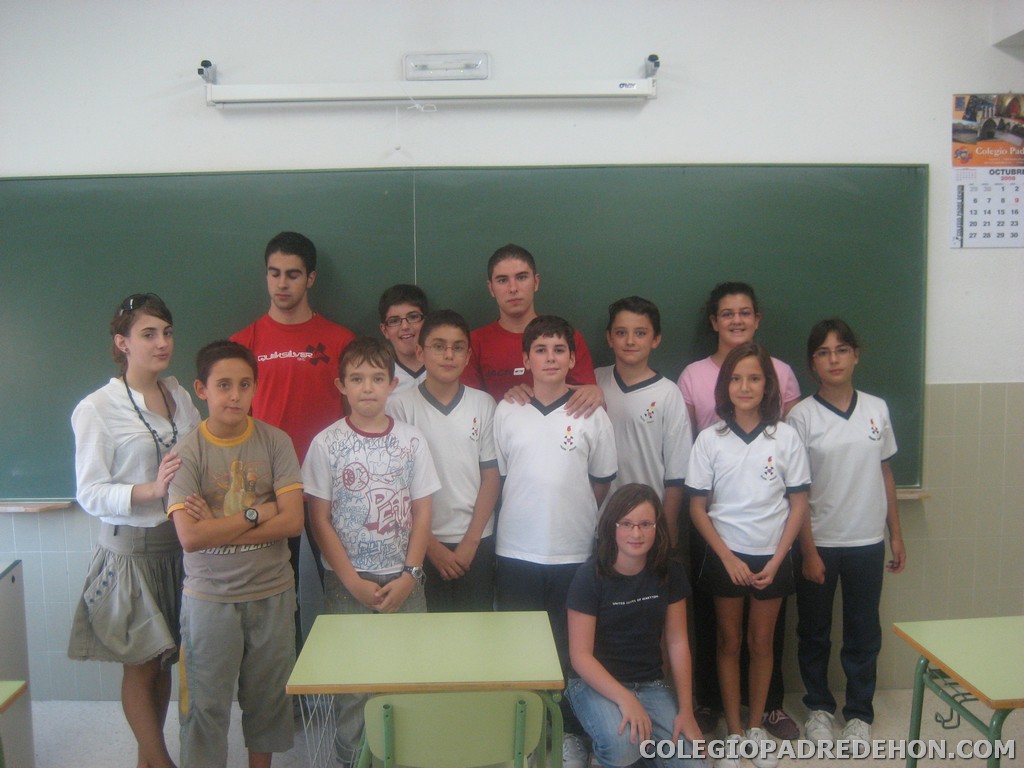 Postcomu y portconfir 2008 00015