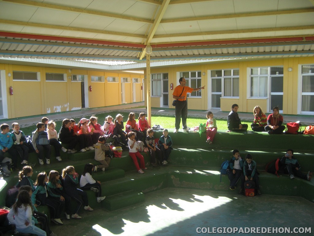 Convi primaria 2008 00007