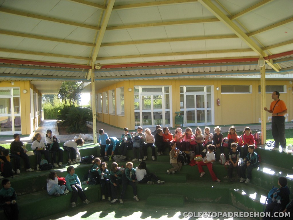 Convi primaria 2008 00008