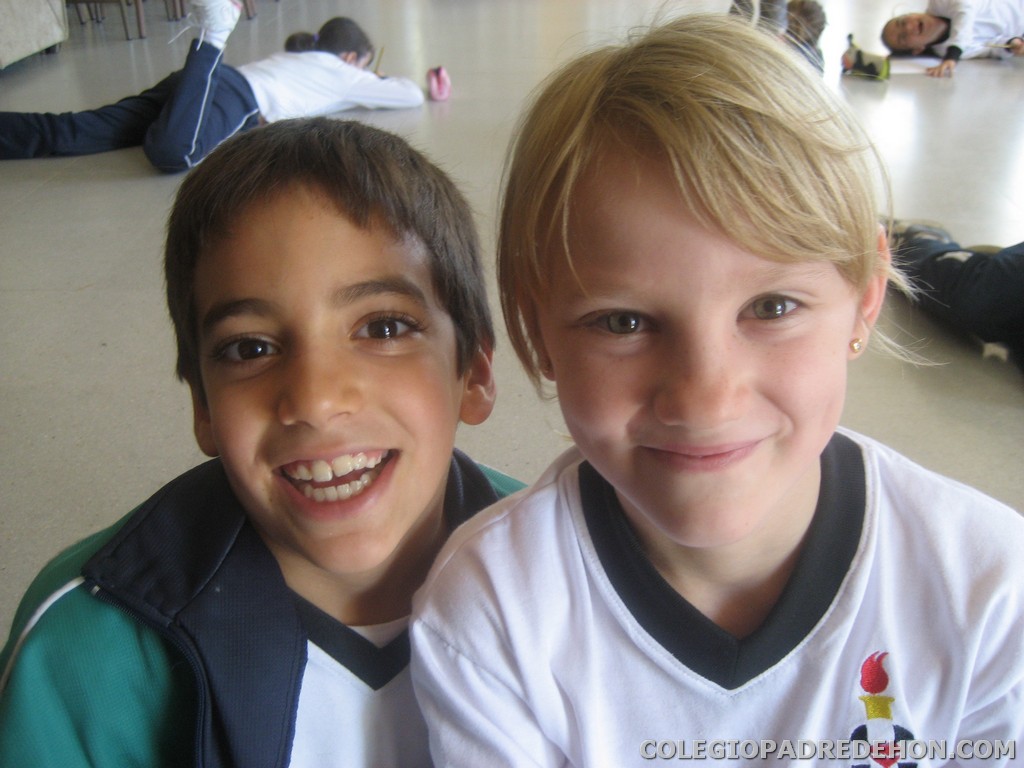 Convi primaria 2008 00012