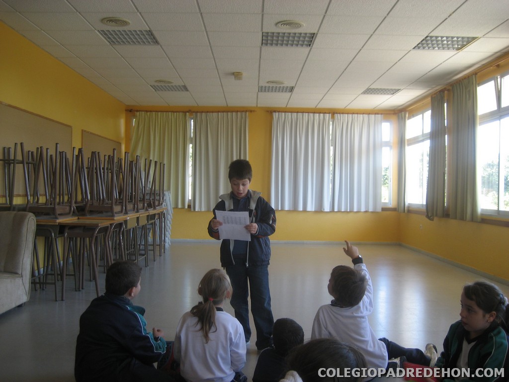 Convi primaria 2008 00013