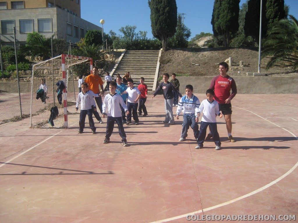 Convi primaria 2008 00016