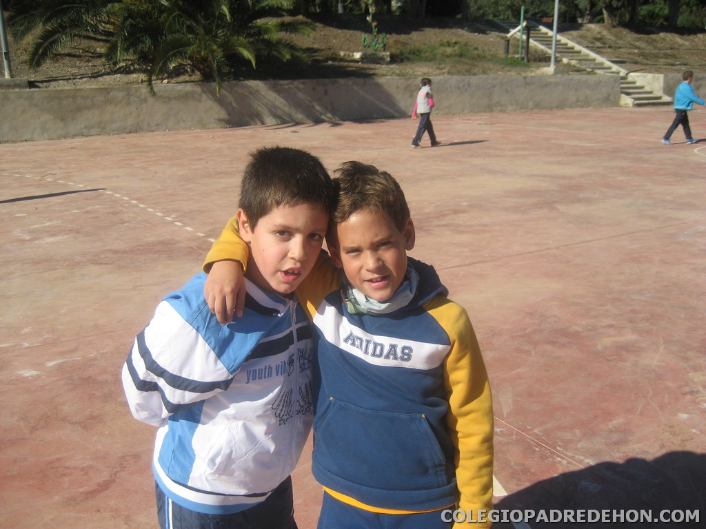 Convi primaria 2008 00017