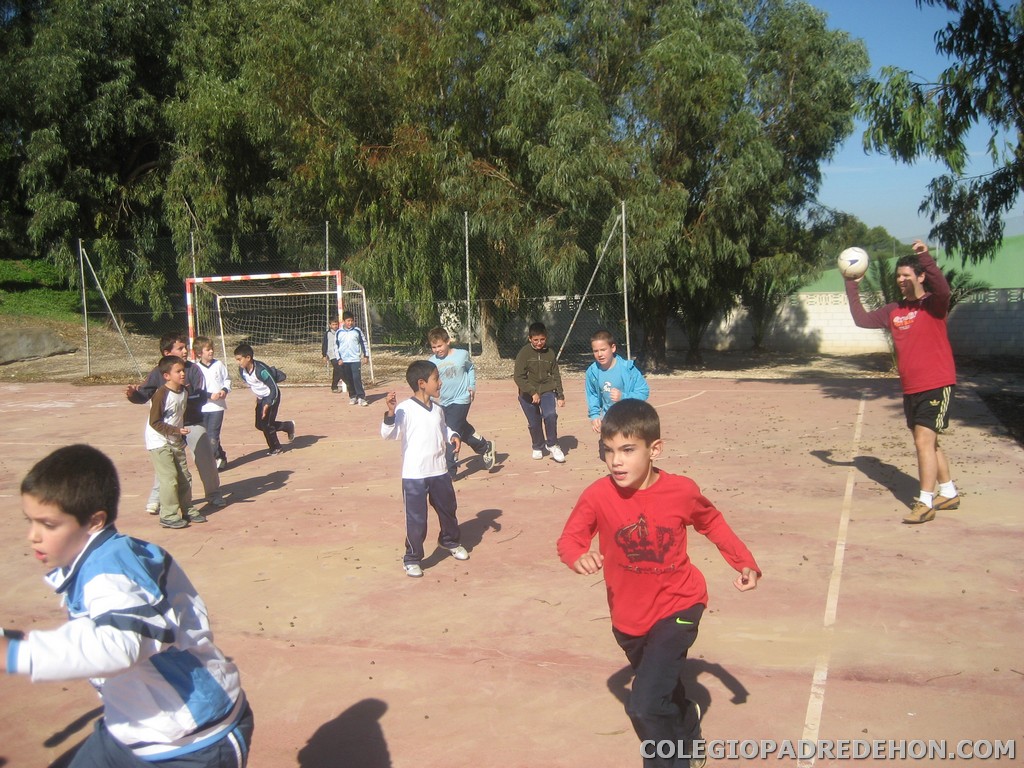 Convi primaria 2008 00018