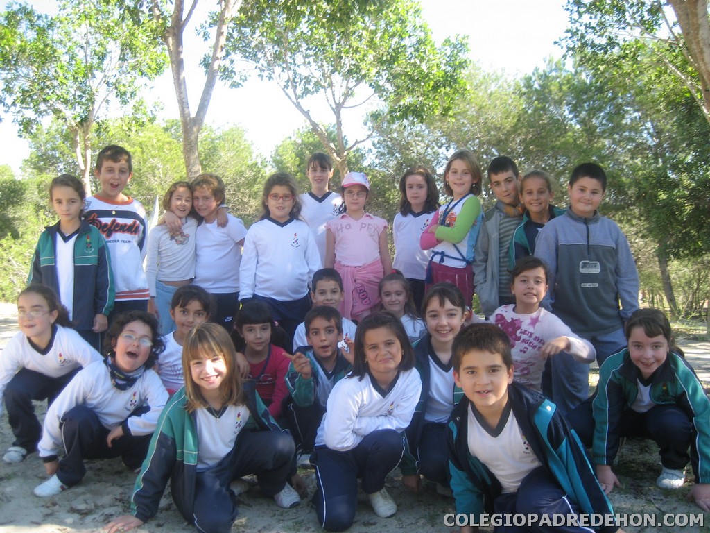 Convi primaria 2008 00020