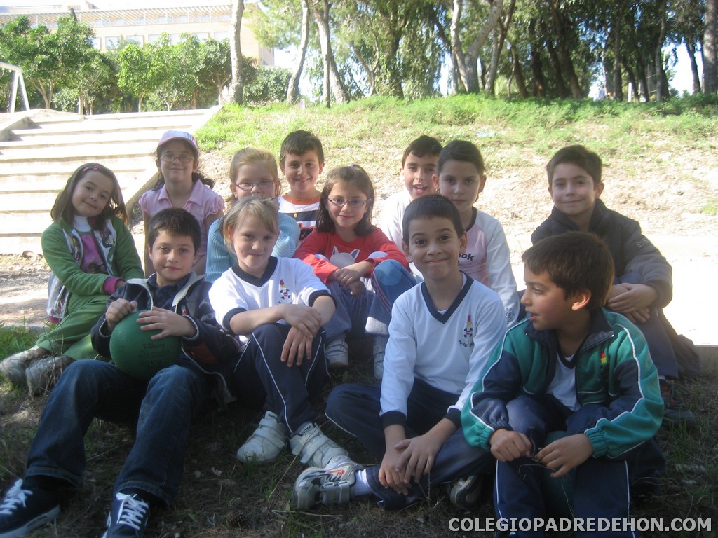 Convi primaria 2008 00021