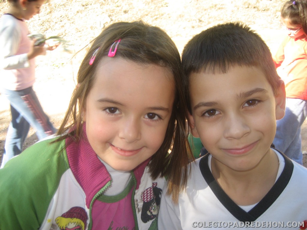 Convi primaria 2008 00024