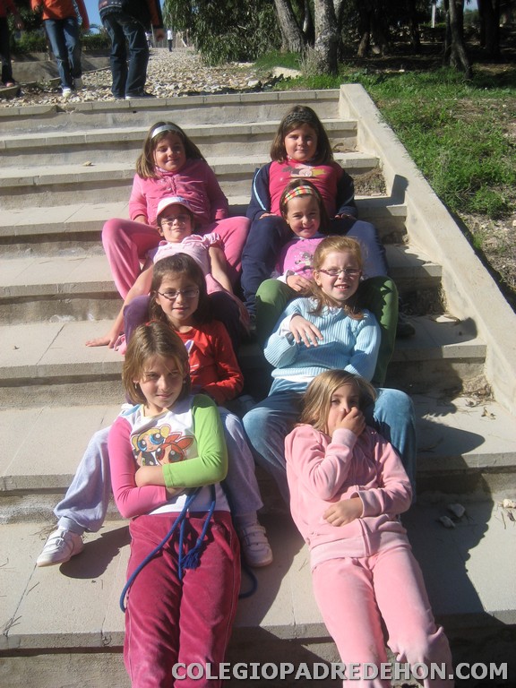 Convi primaria 2008 00026