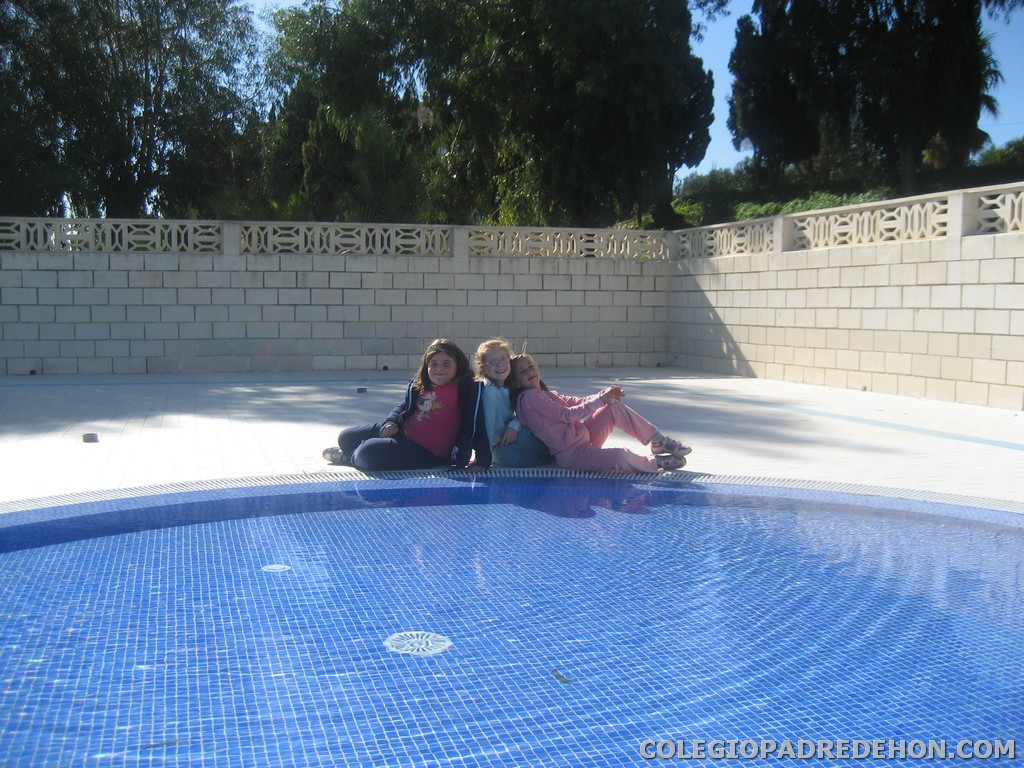 Convi primaria 2008 00030