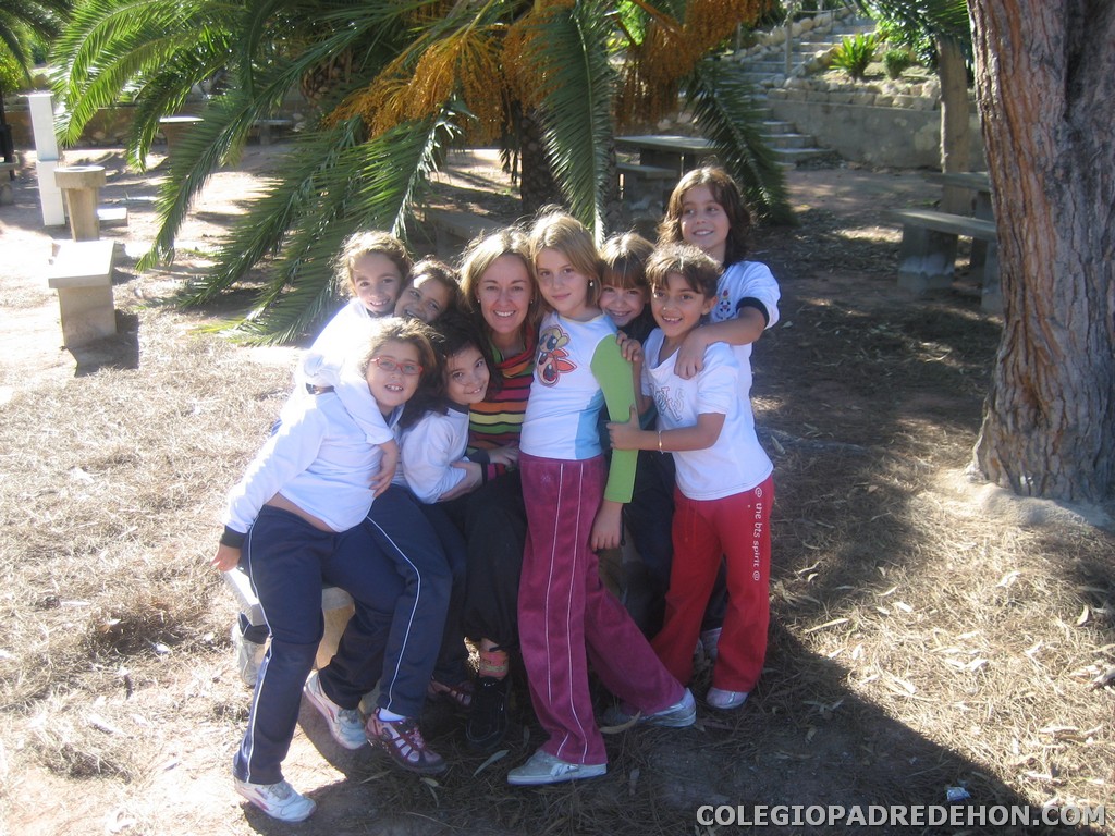 Convi primaria 2008 00031