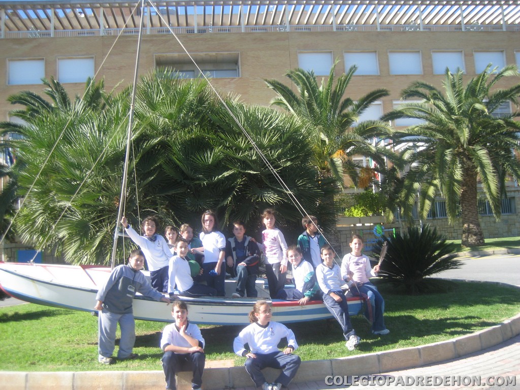 Convi primaria 2008 00037