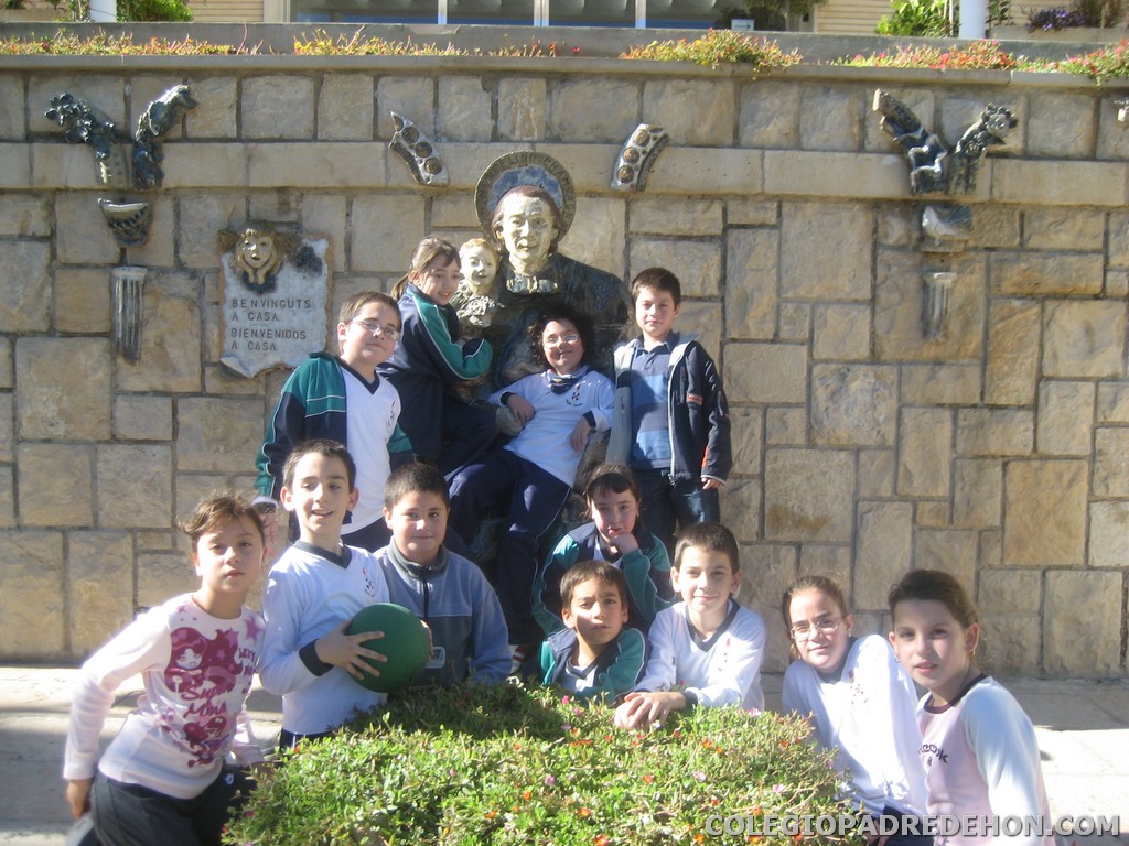 Convi primaria 2008 00039