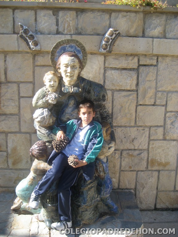 Convi primaria 2008 00040