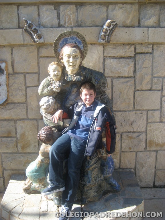 Convi primaria 2008 00041