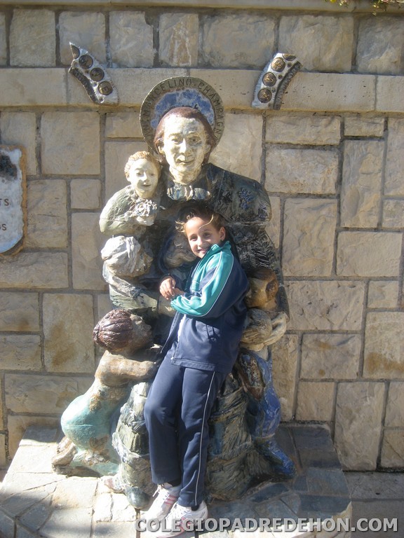 Convi primaria 2008 00043