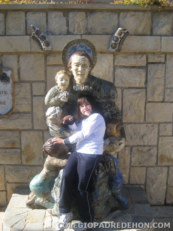 Convi primaria 2008 00044