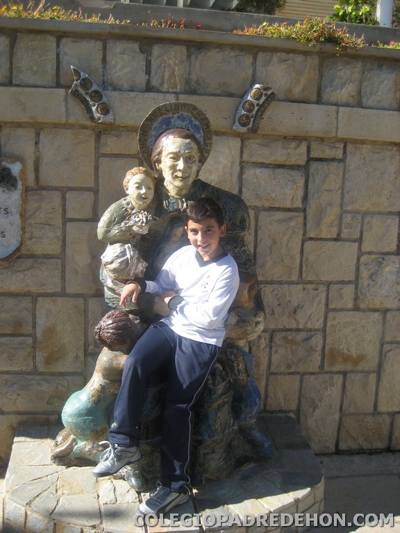 Convi primaria 2008 00046