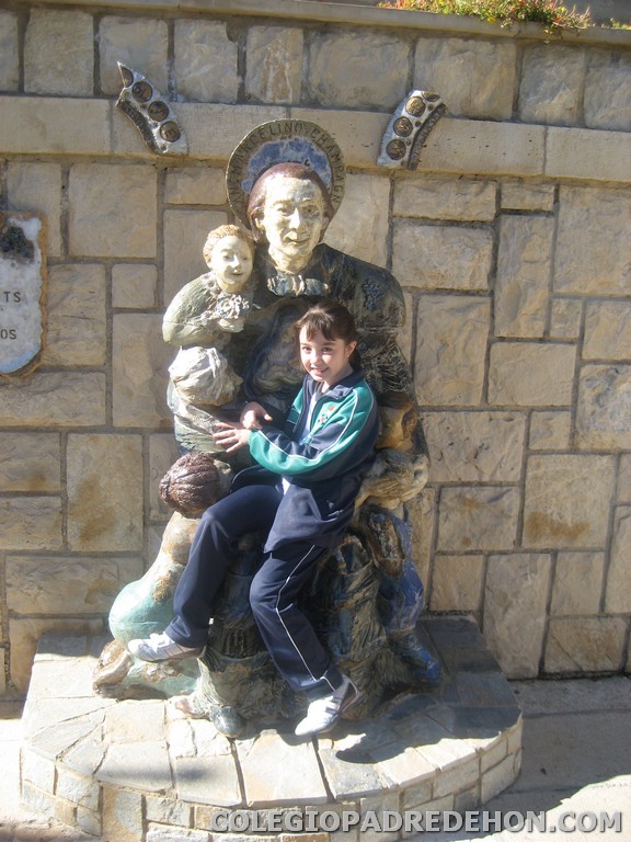 Convi primaria 2008 00047