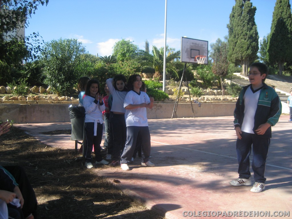 Convi primaria 2008 00054