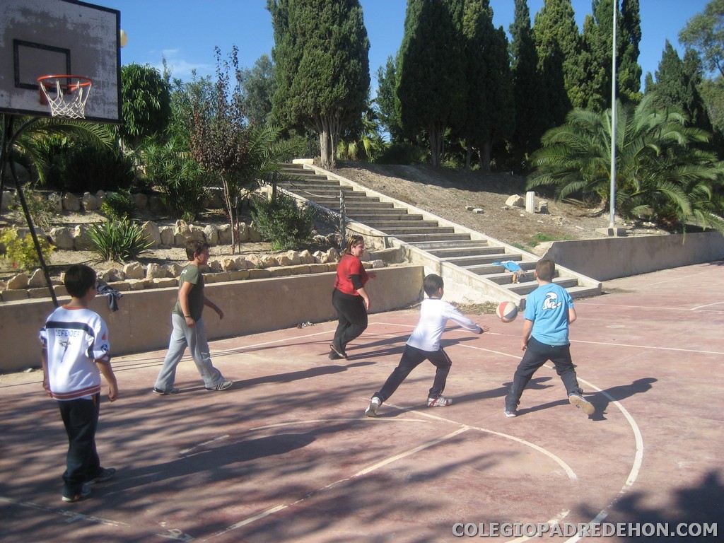 Convi primaria 2008 00055