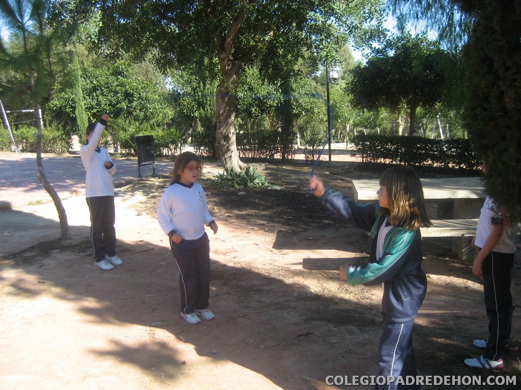 Convi primaria 2008 00060