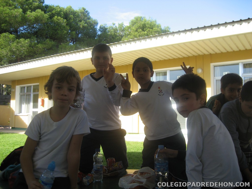 Convi primaria 2008 00065