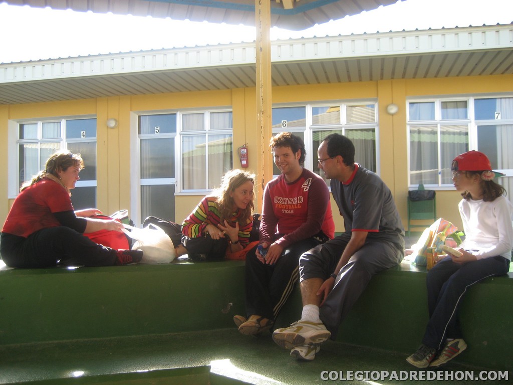 Convi primaria 2008 00066