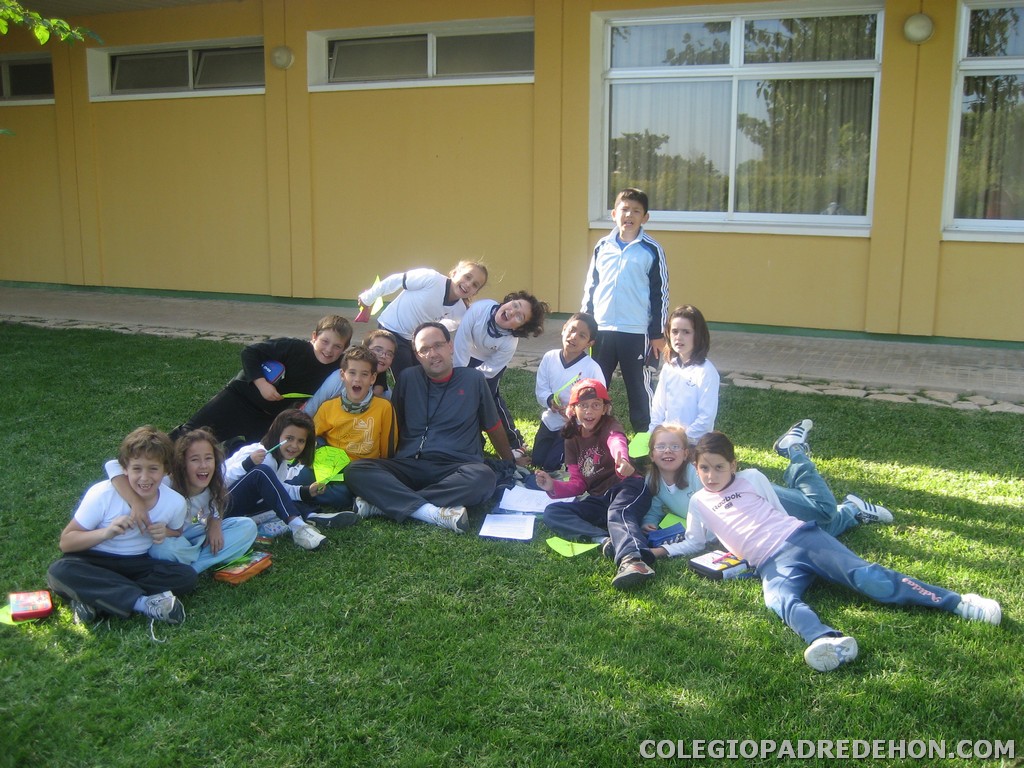 Convi primaria 2008 00069