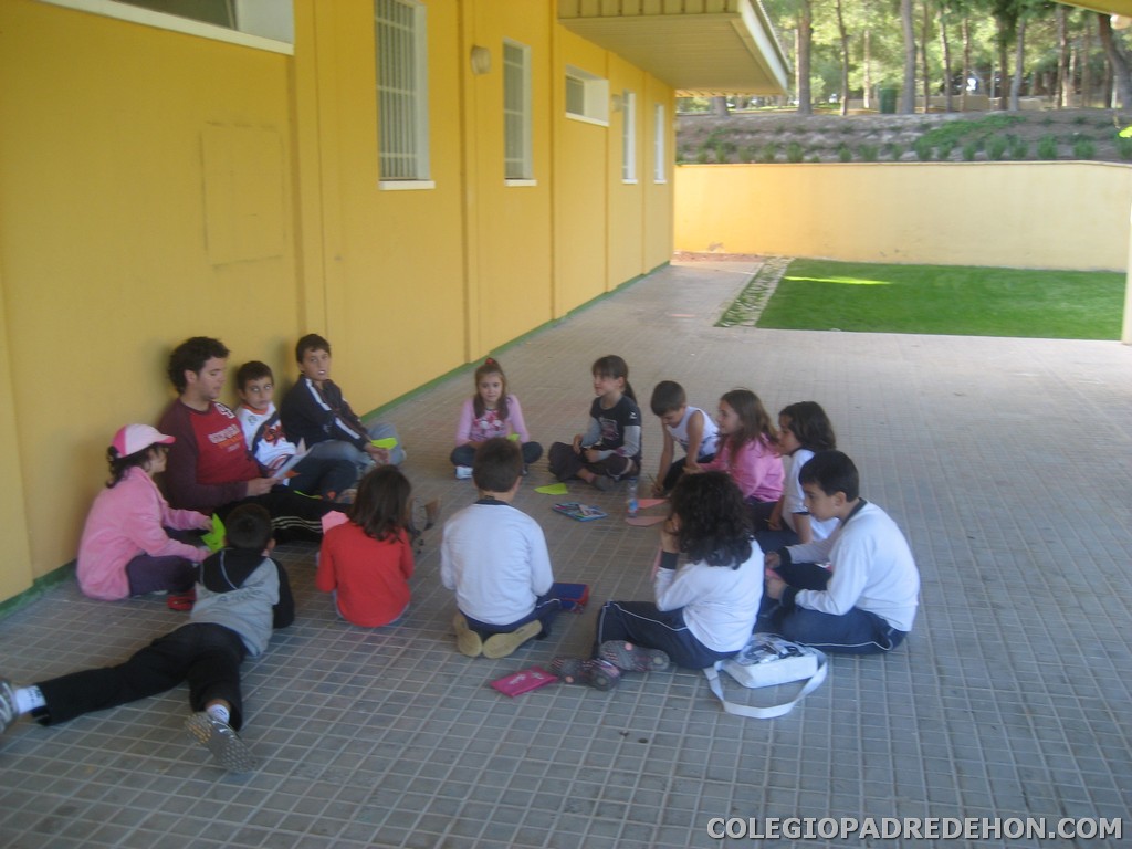 Convi primaria 2008 00070