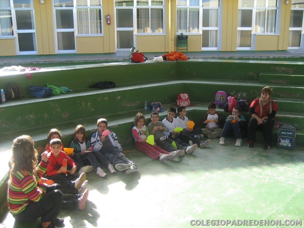Convi primaria 2008 00072