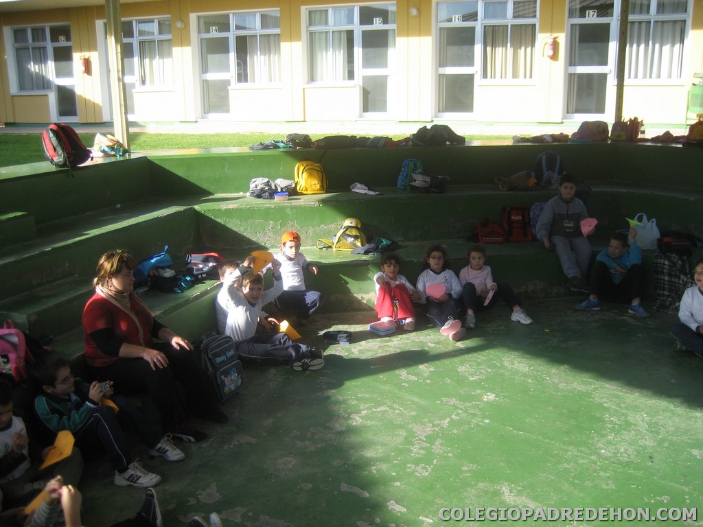 Convi primaria 2008 00073