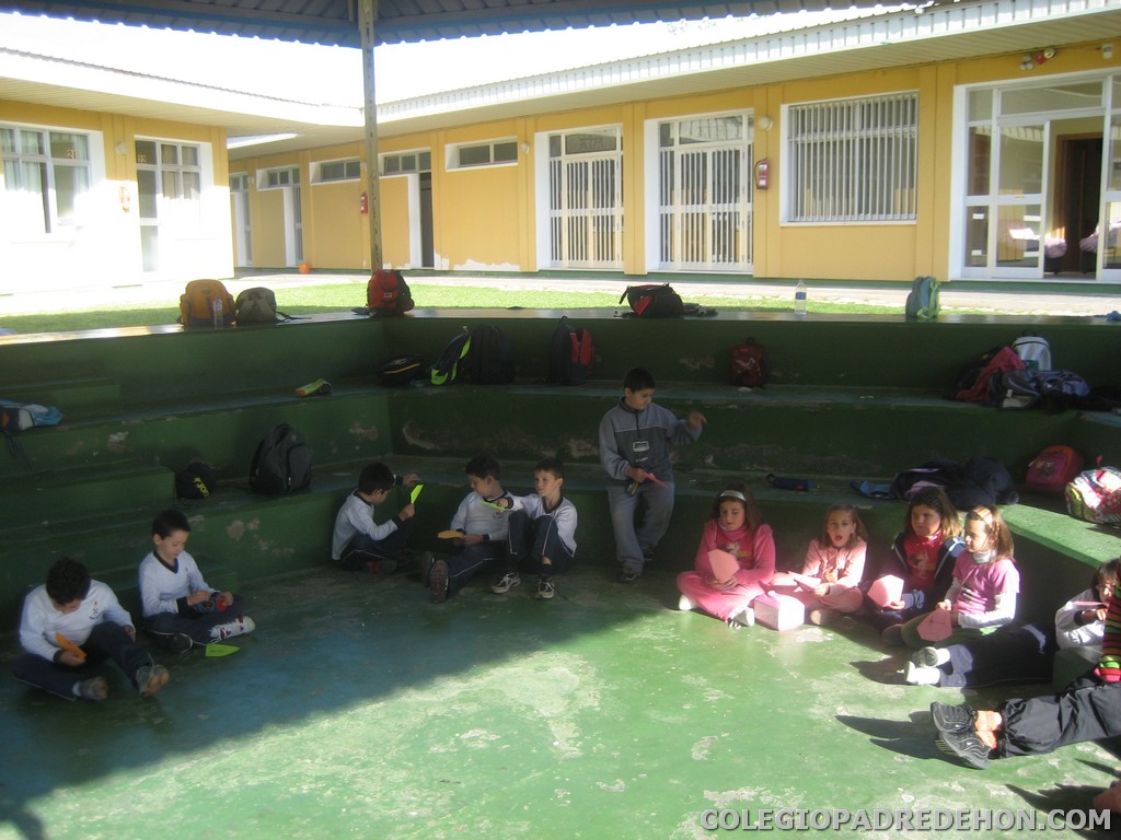 Convi primaria 2008 00074