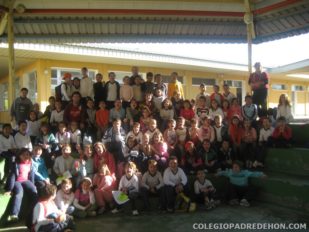 Convi primaria 2008 00078