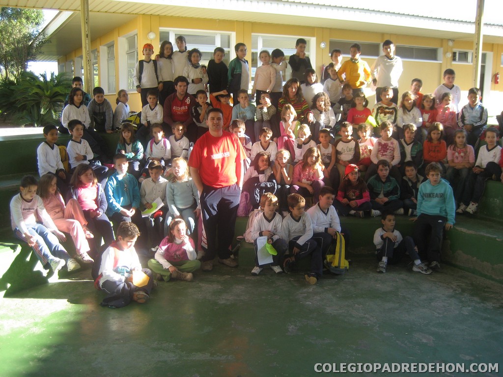 Convi primaria 2008 00082