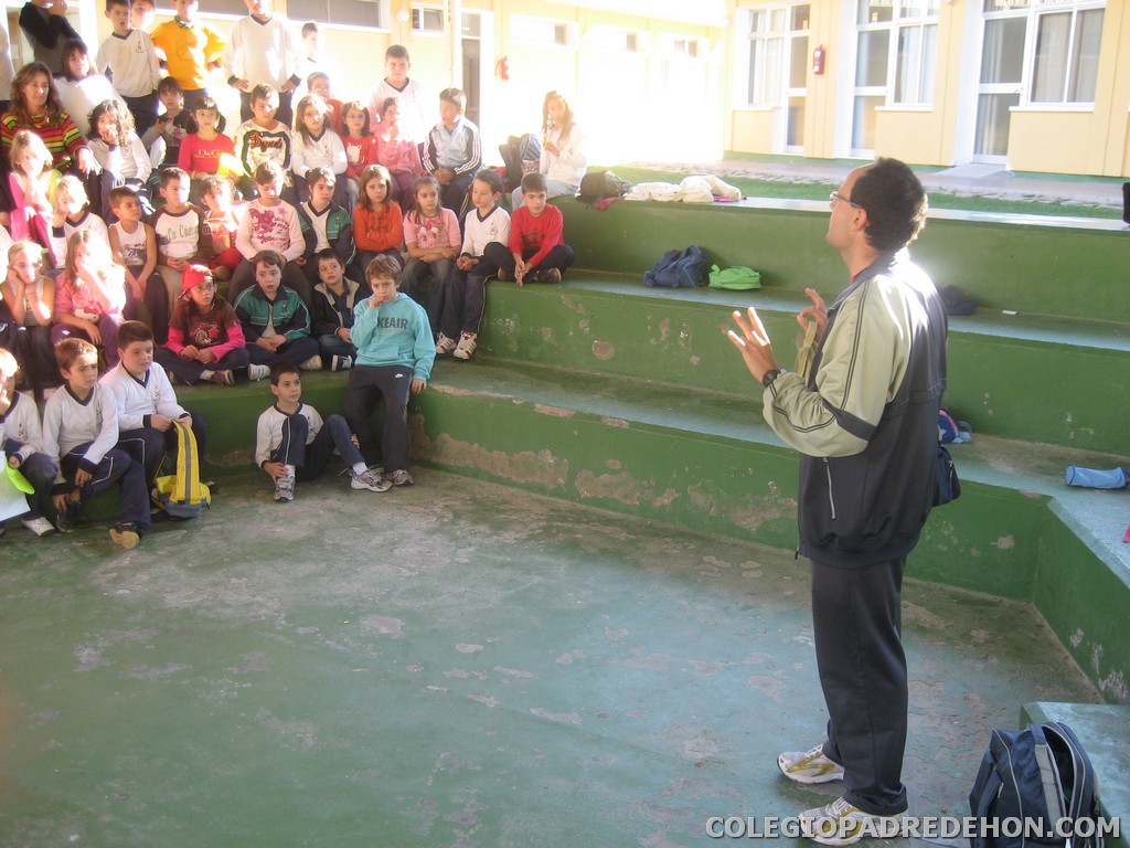 Convi primaria 2008 00083