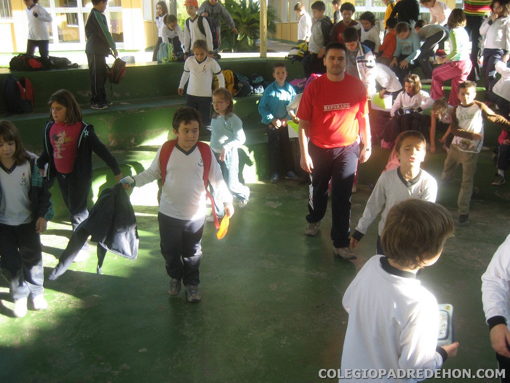 Convi primaria 2008 00084