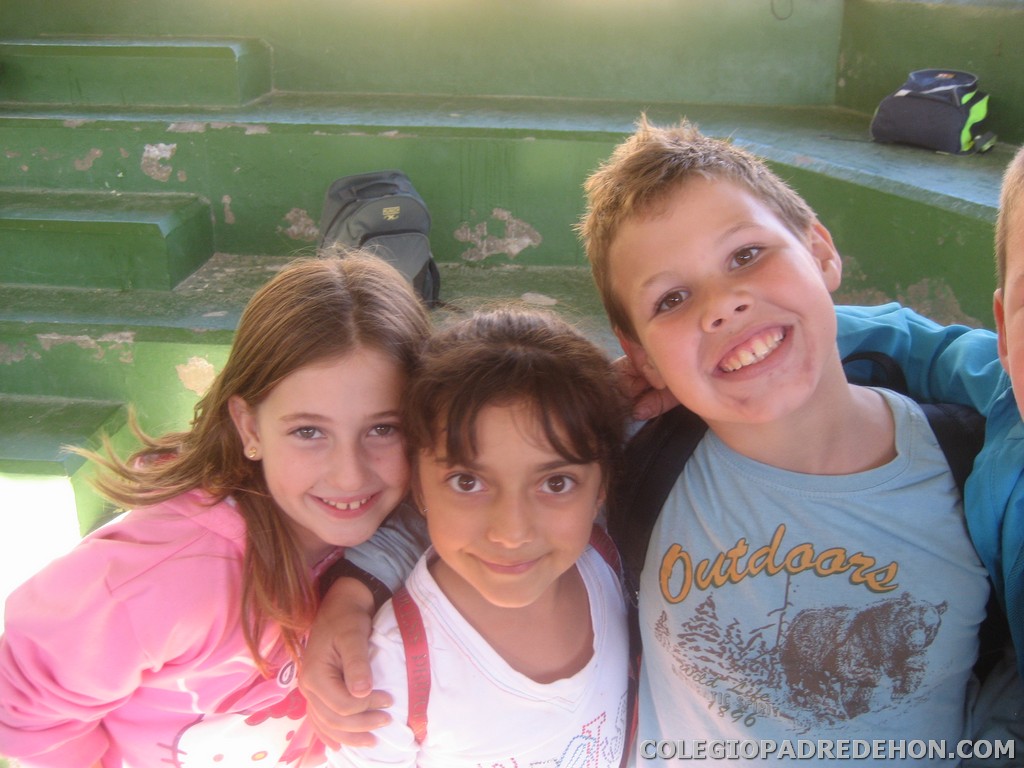 Convi primaria 2008 00088